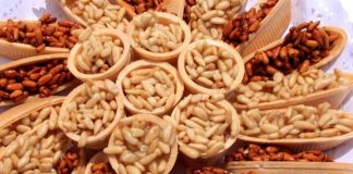 “Torrão Doce” decorre em formato online já este mês