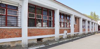 Grândola reforça pedido de audiência ao Ministério da Educação