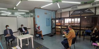 PSD crítica atrasos nas respostas sociais no distrito de Setúbal