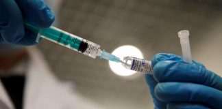 Administração da ULS Baixo Alentejo julgada devido a vacinação contra covid-19