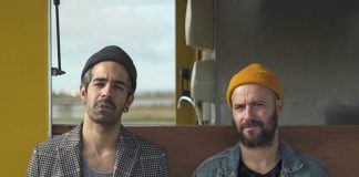 Município de Almada celebra Mês da Juventude