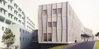 Hospital de Setúbal em risco de perder eficácia