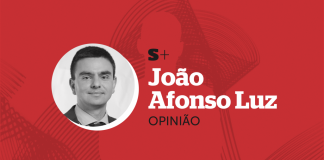 É mais fácil destruir do que construir