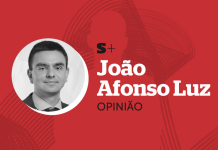 Uma Região, um Projeto, melhor Futuro