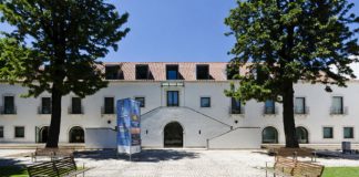 Almada volta a associar-se ao Dia Internacional dos Museus