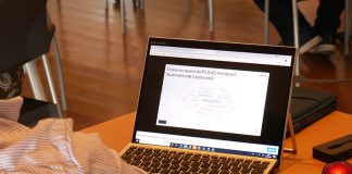 Setúbal, Palmela e Sesimbra unidos pelo combate às alterações climáticas