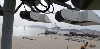 APSS investe na melhoria da eficiência energética