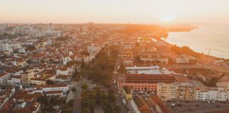 I Fórum de Habitação Pública Municipal de Setúbal realiza-se em junho