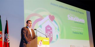 “Bairros Saudáveis” aprova três candidaturas para o concelho do Barreiro