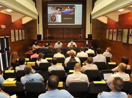 Câmara de Grândola prepara época balnear 2021