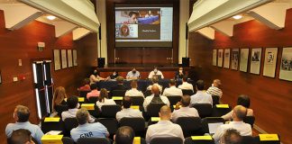 Câmara de Grândola prepara época balnear 2021