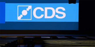 CDS aposta em José Carlos Soares para Sesimbra e Pedro Conceição para Setúbal