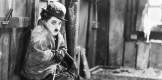 Biblioteca e Arquivo do Município de Grândola recebe Ciclo de Cinema