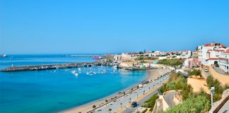 Câmara de Sines organiza 4ª edição da mostra (In)Forma