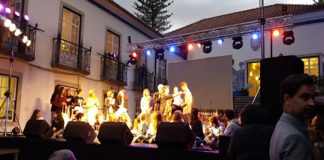 Festival Read On Almada está de regresso