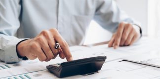 Insolvências na região de Setúbal já ultrapassam a centena este ano