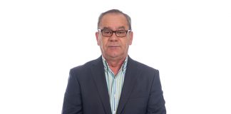 MIM ‘abraça’ CDS em Palmela com José Calado à cabeça