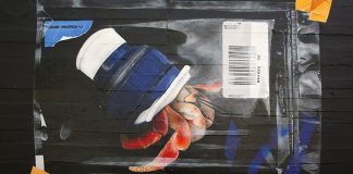 Setúbal promove “Mês dos Riscos e das Alterações Climáticas” nas escolas