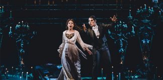 Concurso Setúbal Voz para Jovens Cantores de Ópera com inscrições abertas