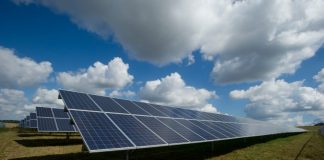 Empresa espanhola investe 23 milhões em três parques solares no Alentejo
