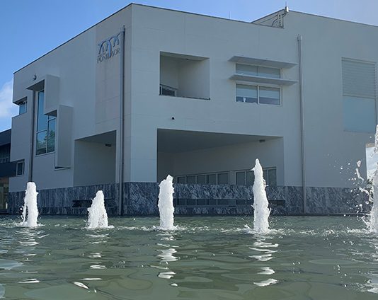 Município de Ponte de Sor líder do Índice de Transparência Regional