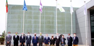 PSD acusa Governo de hesitar na concessão de fundos europeus à península de Set