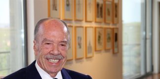 Delta Cafés celebra seis décadas da fundação