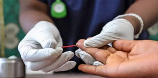 Setúbal acolhe Semana Europeia do Teste da Primavera