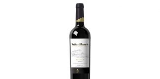 Vale dos Barris da ACP trazem ouro da Alemanha