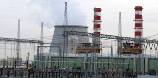 Galp quer por refinaria de Sines na rota do hidrogénio de verde
