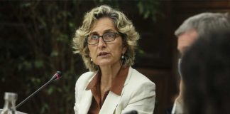 Governo avança para criação de uma NUT III na Península de Setúbal