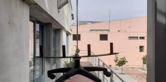 Socialistas do Barreiro lamentam “campanha suja” com perfis falsos nas redes sociais