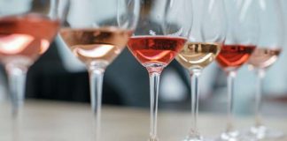 Rota dos Vinhos do Alentejo promove workshop especializado em brancos e rosés