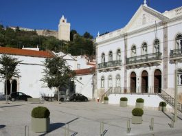 Câmara de Alcácer do Sal aprova orçamento de 38,8 ME para 2023