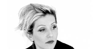 Ciclo Convento ConVida traz ópera a Setúbal