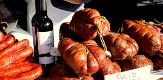 Junta de Freguesia de S. Sebastião organiza “Mercado no Bairro”