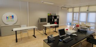 Ação social de saúde e bem-estar no Bairro da Bela Vista, em Setúbal, aprovada