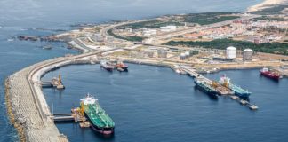 CCDR do Alentejo quer ver nascer “Sines II”