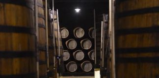 Tinto alentejano Júpiter, a mil euros a garrafa, estreia “Vinhos do Outro Mundo”