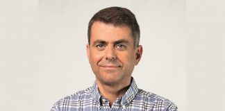 Candidato do PSD à câmara do Barreiro apresenta propostas para bem-estar animal