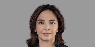 Inês de Medeiros considera “inaceitável” destituição na ULSAS