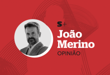 CULTURA – Temos a que queremos Mas não a que merecemos