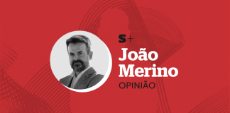 Transportes Desgovernados