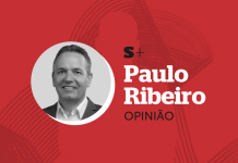 A falácia do aumento das pensões e reformas