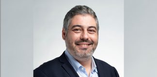 Deputado do PS diz que distrito será “a mola de crescimento do país”