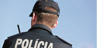 Suspeita de ter creche ilegal no Montijo fica com termo de identidade e residência