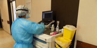 CHBM investe mais de 30 mil euros para melhorar serviços de internamento