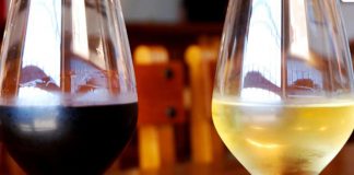 Setúbal Wine & Culture é o novo evento enoturístico da cidade