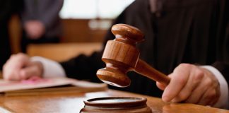 Tribunal de Setúbal condena irmãos pelo homicídio de cidadão indiano