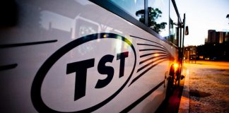 Sindicatos apresentam contraproposta à TST para exigir atualização salarial